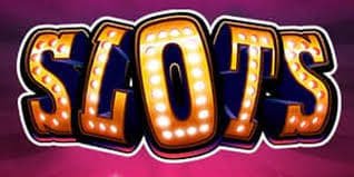 lot365