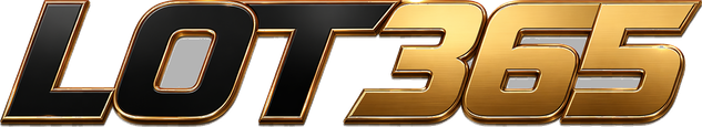 lot365